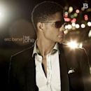 The One (Eric Benét album)