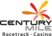 Century Mile Racetrack and Casino