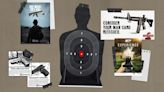 Are gun advertisements in FTC’s crosshairs? Critics decry ‘toxic’ messaging as firearm sales soar