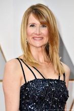 Laura Dern