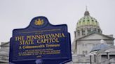 Bill would allow Pennsylvania patients to get medical marijuana regardless of illness