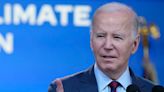 New York Times editorial board says Biden has 'put the country at risk' by remaining in the presidential race