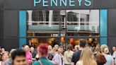 Primark posts rise in pre-tax profits for Irish Penneys operations