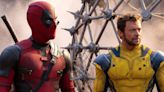 Deadpool Officially Confirms He Is Better Than Jesus Christ (At The Box Office) - Looper