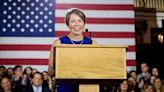 Maura Healey Poised to Be One of First U.S. Lesbian Governors
