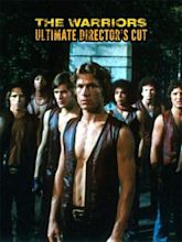 The Warriors (film)