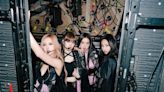 BLACKPINK才續團體約！被爆「2024無任何活動」網傻眼：簽來搞笑的？