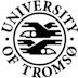 Universidade de Tromsø