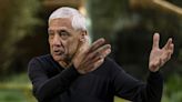 Billionaire AI investor Vinod Khosla’s advice to college students: ‘Get as broad an education as possible’