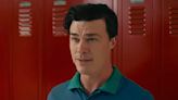 Green Lantern Guy Gardner Is Set For The DCU, And Finn Wittrock Reacts To His Lantern Show Getting Canceled