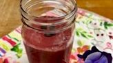 Stephanie Hill: Stress less with this nutritious smoothie