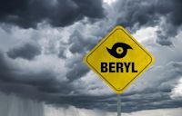 Explainer: Hurricane Beryl’s impact on US apparel supply chain, what’s next?