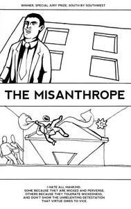 The Misanthrope