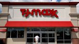 TJX Eyes Mexico as Marshalls Partners With Priyanka Chopra Jonas