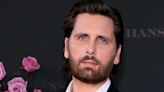 Fans Are in Disbelief Over Scott Disick's Photo With Rarely-Seen Son Mason