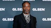 Billy Porter to Receive Isabelle Stevenson Tony Award for LGBTQ+ Activism