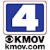 KMOV