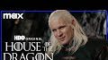 HOUSE OF THE DRAGON Season 2 Promises ‘Nuclear’ Season and Even More Dragons