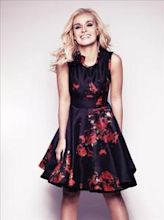 Katherine Jenkins