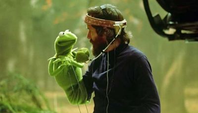 ‘Jim Henson Idea Man’ documentary is ‘the definitive account’ of all he achieved [Review Round-Up]
