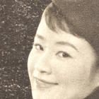 Sanae Nakahara