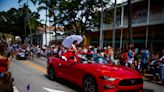 Fourth of July: What to know about events in Fort Myers, Cape Coral, Bonita Springs