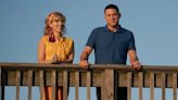 Scarlett Johansson and Channing Tatum Blast Off in ‘Fly Me to the Moon’ Trailer