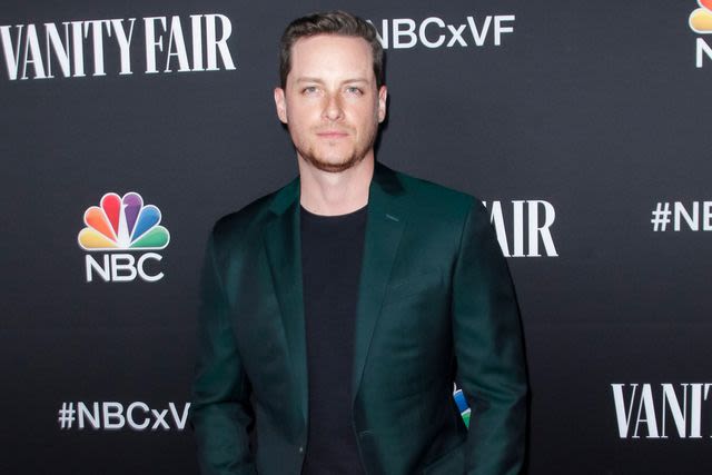 “Chicago P.D.” alum Jesse Lee Soffer joins “FBI: International” after Luke Kleintank's departure“”