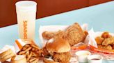 美式速食潮牌「Popeyes」5/30登陸北車商圈 開幕首3日炸雞免費吃