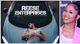 Apple TV+ Procures ‘Reese Enterprises’, Drama About Roommates Who Accidentally Created Life-Saving Device