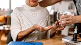 Common Medications for Parkinson’s Disease