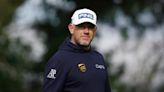 UPS delivers a sponsorship setback to Lee Westwood