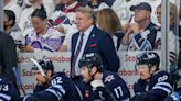 Jets head coach sees growth in his group | Winnipeg Jets