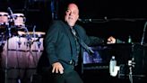 How to Get Tickets to Billy Joel’s New Year’s Eve Show on Long Island