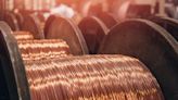 Copper transformed way the world works before: it's about to do so again