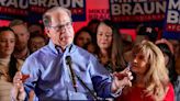 Mike Braun won the Republican primary with no solutions for Indiana