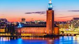 Europe's vibrant city break where you can become ABBA's fifth member