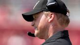 Jon Gruden loses Nevada high court ruling in NFL emails lawsuit