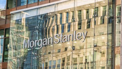 Morgan Stanley’s Top 15 Stock Picks for 2024