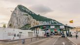 Gibraltar: un futuro en negociación pendiente de las europeas