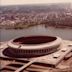 Riverfront Stadium