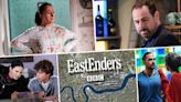 EastEnders spoilers: Dot’s death announced, Sonia makes mystery call about Janine