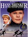 Hans Brinker or the Silver Skates