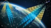 Space Force may seek new bidders for future deep-space radars