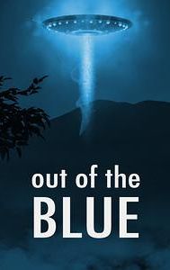 Out of the Blue (2003 film)