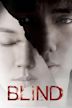 Blind (2011 film)