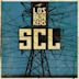 SCL