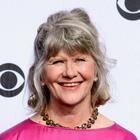 Judith Ivey