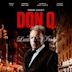 Don Q | Comedy, Crime, Drama