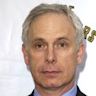 Christopher Guest